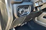 New 2026 Ram 2500 Laramie Crew Cab 4x4 Pickup for sale #TG226655 - photo 17