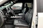 New 2026 Ram 2500 Laramie Crew Cab 4x4 Pickup for sale #TG226657 - photo 10