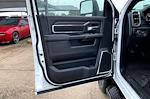 New 2026 Ram 2500 Laramie Crew Cab 4x4 Pickup for sale #TG226657 - photo 11
