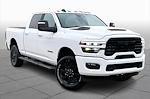 New 2026 Ram 2500 Laramie Crew Cab 4x4 Pickup for sale #TG226657 - photo 3