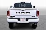 New 2026 Ram 2500 Laramie Crew Cab 4x4 Pickup for sale #TG226657 - photo 5