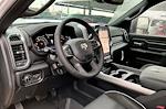 New 2026 Ram 2500 Laramie Crew Cab 4x4 Pickup for sale #TG226657 - photo 9