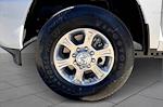 New 2026 Ram 3500 Big Horn Crew Cab for sale #TG228930 - photo 11