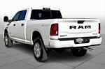 New 2026 Ram 3500 Big Horn Crew Cab for sale #TG228930 - photo 12
