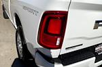 New 2026 Ram 3500 Big Horn Crew Cab for sale #TG228930 - photo 14