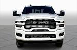 New 2026 Ram 3500 Big Horn Crew Cab for sale #TG228930 - photo 3