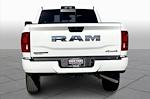 New 2026 Ram 3500 Big Horn Crew Cab for sale #TG228930 - photo 4