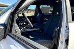 New 2026 Ram 3500 Big Horn Crew Cab for sale #TG228930 - photo 9