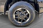 New 2026 Ram 3500 Laramie Crew Cab for sale #TG228931 - photo 11