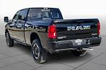 New 2026 Ram 3500 Laramie Crew Cab for sale #TG228931 - photo 12