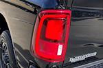 New 2026 Ram 3500 Laramie Crew Cab for sale #TG228931 - photo 14