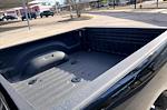 New 2026 Ram 3500 Laramie Crew Cab for sale #TG228931 - photo 16
