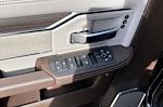 New 2026 Ram 3500 Laramie Crew Cab for sale #TG228931 - photo 18