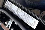 New 2026 Ram 3500 Laramie Crew Cab for sale #TG228931 - photo 20