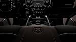 New 2026 Ram 3500 Laramie Crew Cab for sale #TG228931 - photo 5