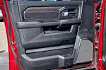 New 2026 Ram 3500 Laramie Crew Cab for sale #TG228932 - photo 10