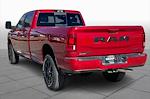 New 2026 Ram 3500 Laramie Crew Cab for sale #TG228932 - photo 12
