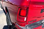 New 2026 Ram 3500 Laramie Crew Cab for sale #TG228932 - photo 14