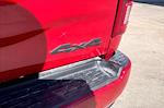 New 2026 Ram 3500 Laramie Crew Cab for sale #TG228932 - photo 15