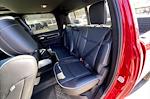 New 2026 Ram 3500 Laramie Crew Cab for sale #TG228932 - photo 20
