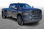 New 2026 Ram 3500 Big Horn Crew Cab for sale #TG238527 - photo 9