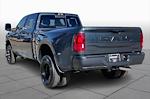 New 2026 Ram 3500 Big Horn Crew Cab for sale #TG238527 - photo 12