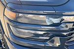 New 2026 Ram 3500 Big Horn Crew Cab for sale #TG238527 - photo 13