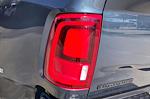 New 2026 Ram 3500 Big Horn Crew Cab for sale #TG238527 - photo 14