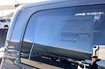 New 2026 Ram 3500 Big Horn Crew Cab for sale #TG238527 - photo 19