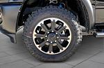 New 2026 Ram 2500 Warlock Crew Cab for sale #TG247890 - photo 12