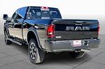 New 2026 Ram 2500 Warlock Crew Cab for sale #TG247890 - photo 13