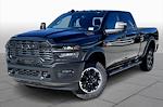 New 2026 Ram 2500 Warlock Crew Cab for sale #TG247890 - photo 2