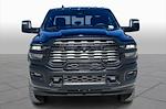 New 2026 Ram 2500 Warlock Crew Cab for sale #TG247890 - photo 4