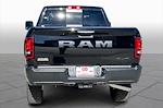 New 2026 Ram 2500 Warlock Crew Cab for sale #TG247890 - photo 5