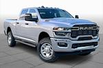 New 2026 Ram 2500 Tradesman Crew Cab for sale #TG248056 - photo 3