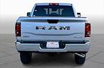 New 2026 Ram 2500 Tradesman Crew Cab for sale #TG248056 - photo 5