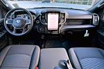 New 2026 Ram 2500 Tradesman Crew Cab for sale #TG248056 - photo 6
