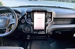 New 2026 Ram 2500 Tradesman Crew Cab for sale #TG248056 - photo 7