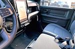 New 2026 Ram 2500 Tradesman Crew Cab for sale #TG248056 - photo 8