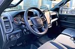 New 2026 Ram 2500 Tradesman Crew Cab for sale #TG248056 - photo 9