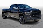 New 2026 Ram 3500 Laramie Crew Cab for sale #TG272611 - photo 1