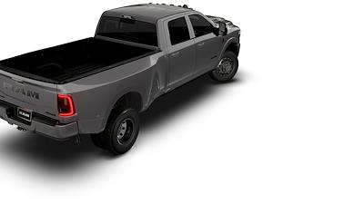 New 2026 Ram 3500 Limited Crew Cab for sale #TG311541 - photo 2