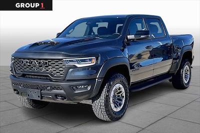 New 2026 Ram 1500 TRX Crew Cab for sale #TN151019 - photo 1
