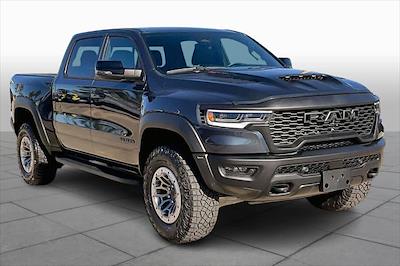 New 2026 Ram 1500 TRX Crew Cab for sale #TN151019 - photo 2