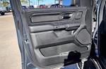 New 2026 Ram 1500 TRX Crew Cab for sale #TN151019 - photo 10