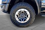 New 2026 Ram 1500 TRX Crew Cab for sale #TN151019 - photo 11