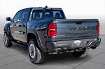 New 2026 Ram 1500 TRX Crew Cab for sale #TN151019 - photo 12