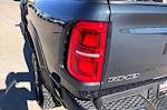New 2026 Ram 1500 TRX Crew Cab for sale #TN151019 - photo 14