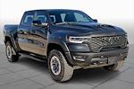 New 2026 Ram 1500 TRX Crew Cab for sale #TN151019 - photo 2
