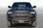 New 2026 Ram 1500 TRX Crew Cab for sale #TN151019 - photo 3